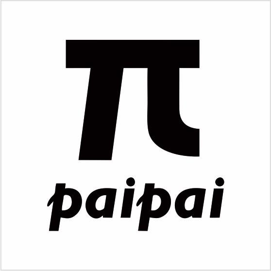 paipai coffee (派派咖啡)