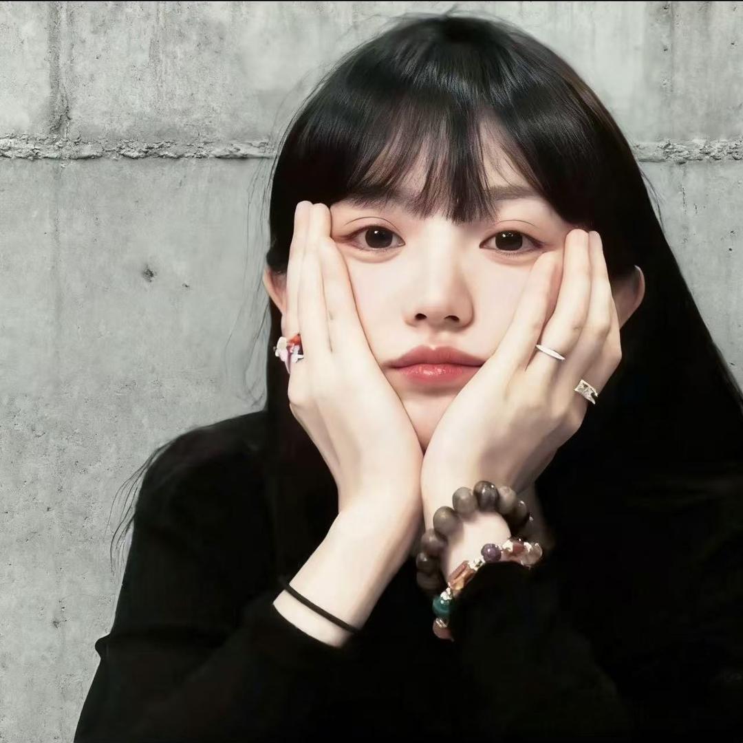 一颗白菜