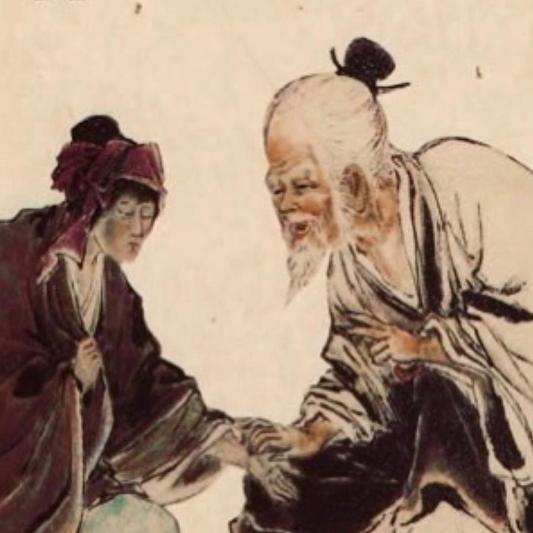 黔郎经