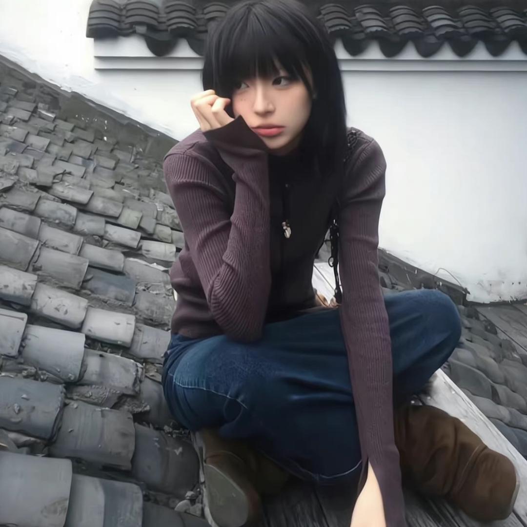 美女不7饭
