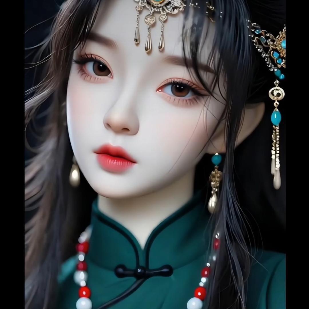 猫小喵