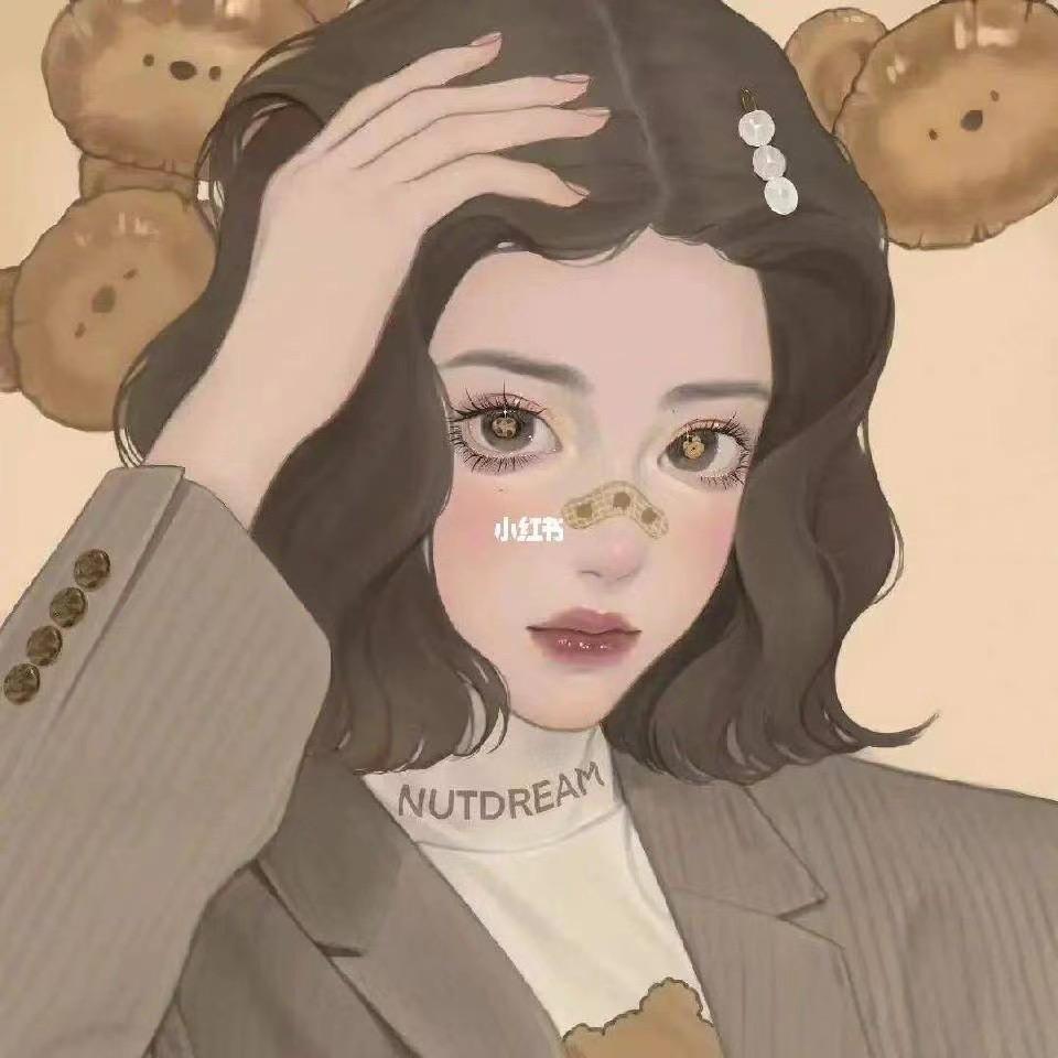 用户4451064888495简单爱