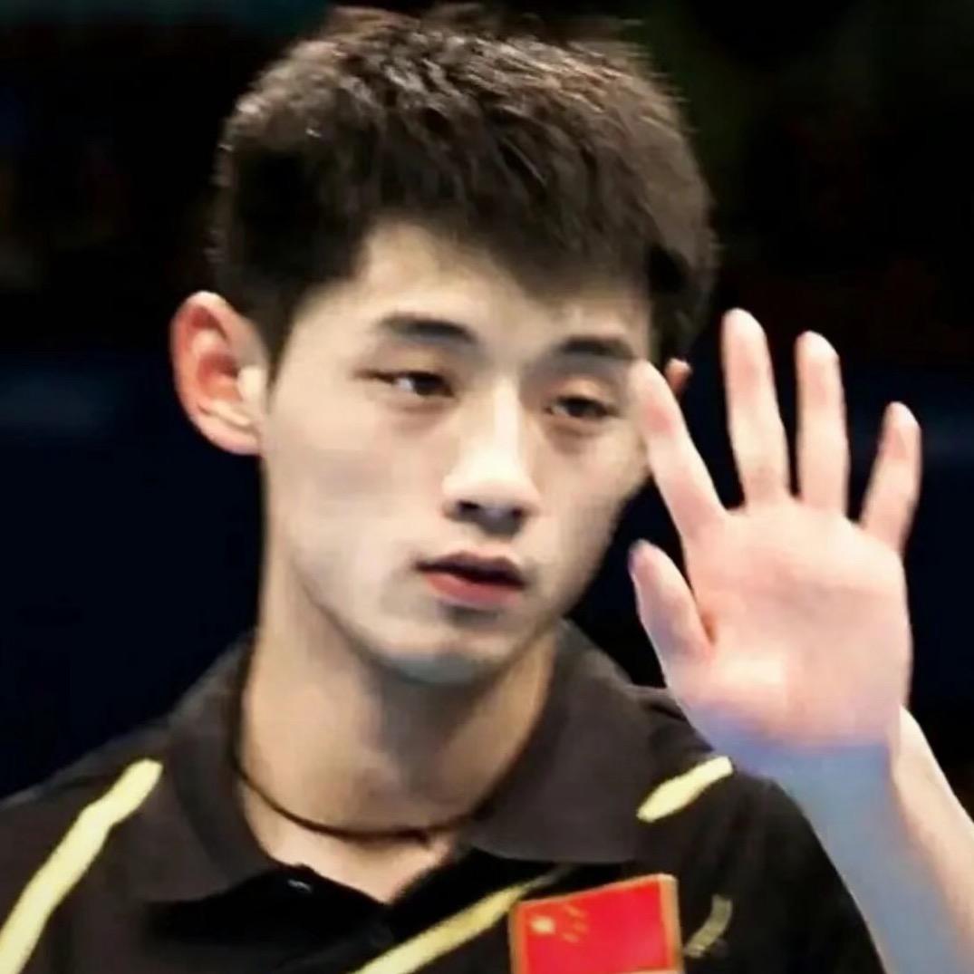 一只鱼🏓（回收器材）