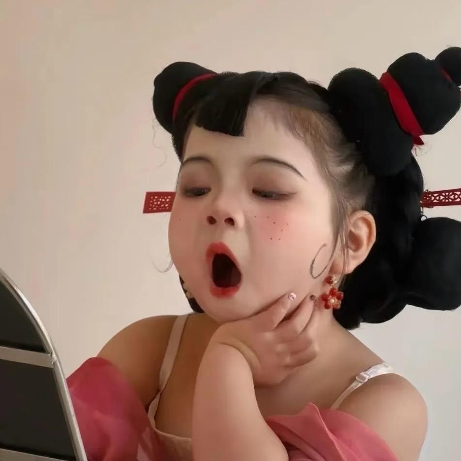 朱古力🌙