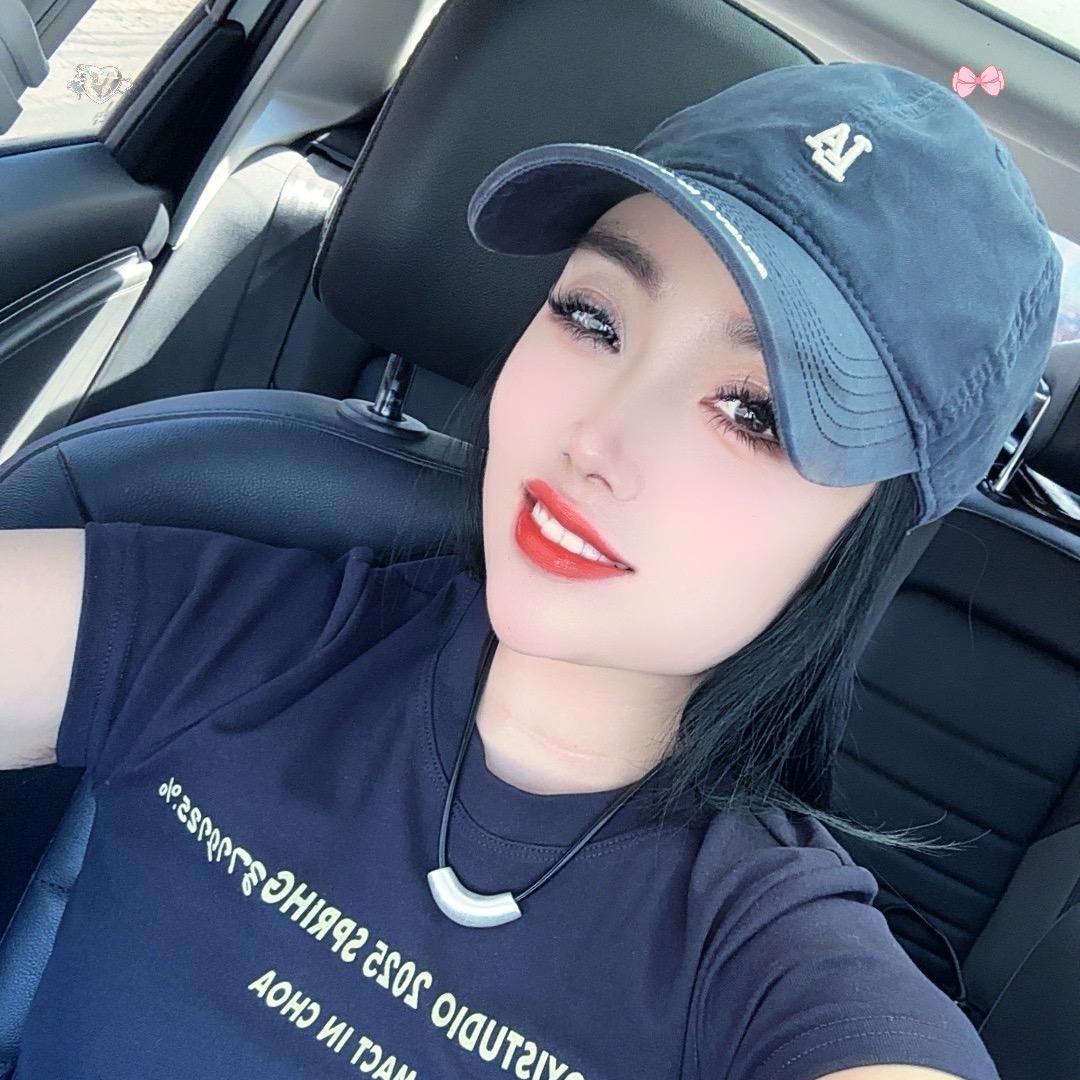 坚持✊