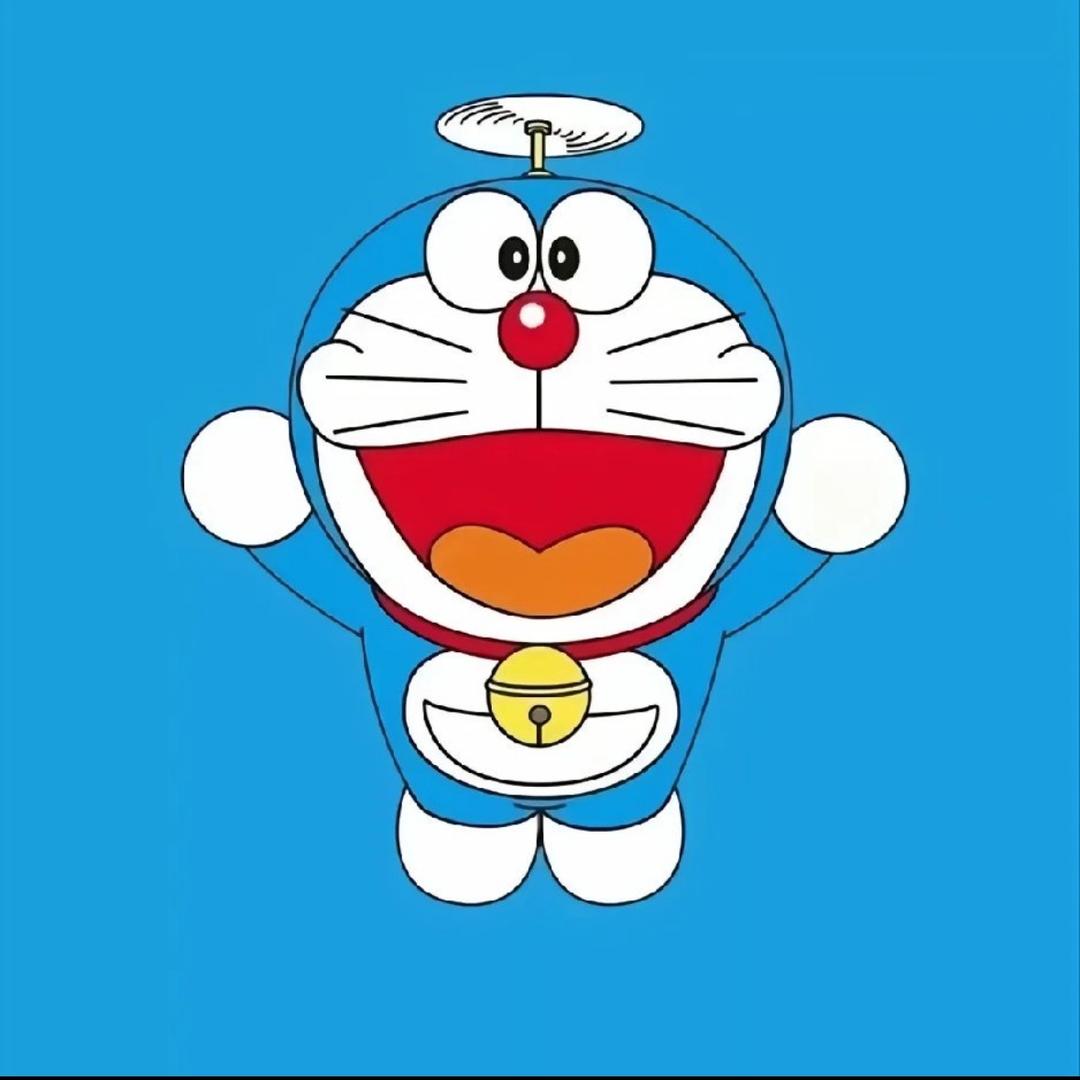 早起的虫儿被鸟吃