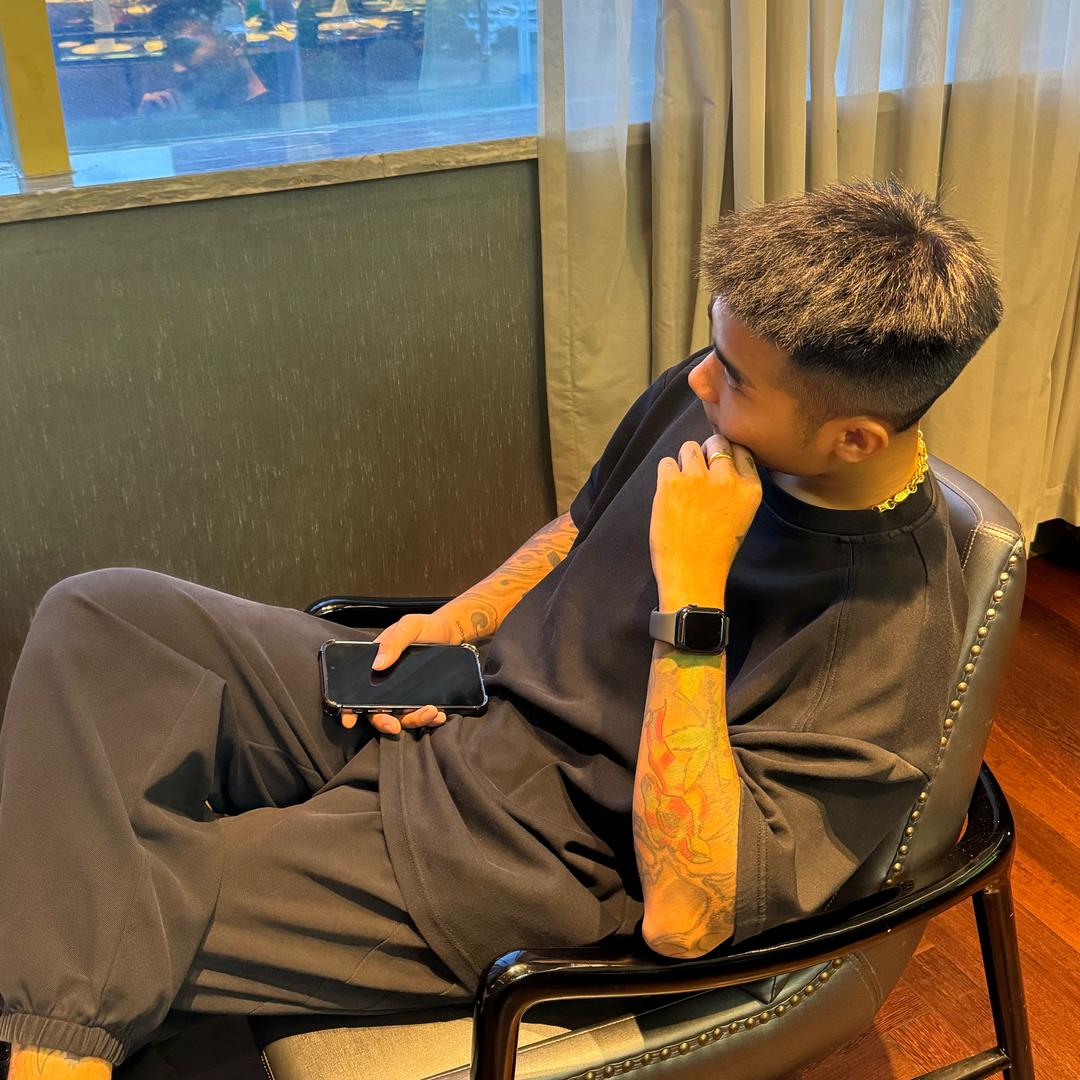 龙湾区二三四五甲出租房。