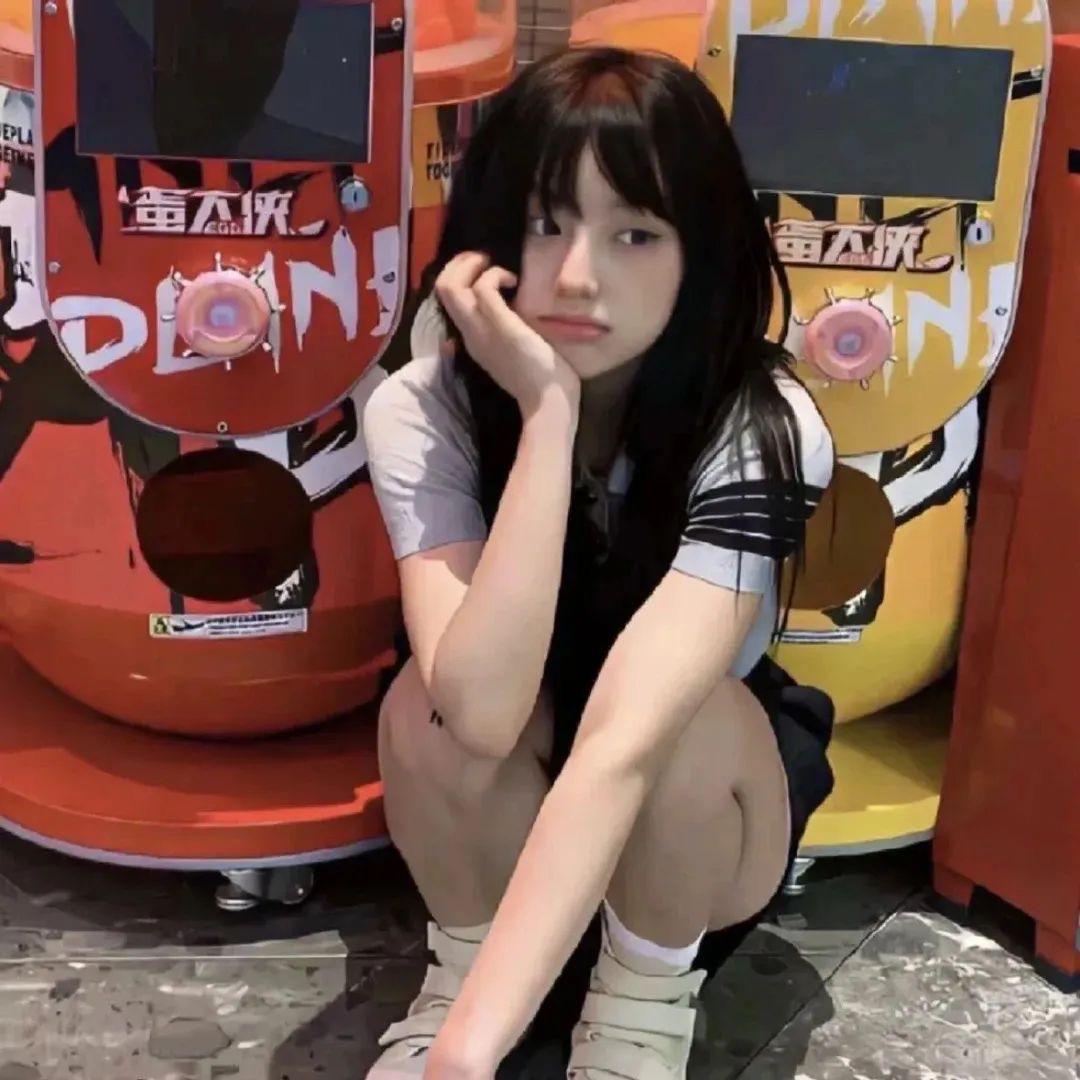 四季青🦋