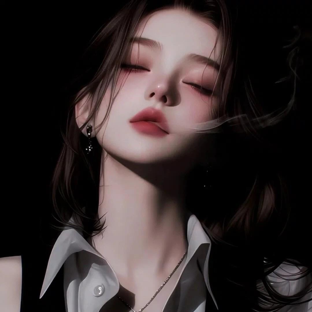 蒋jiang..