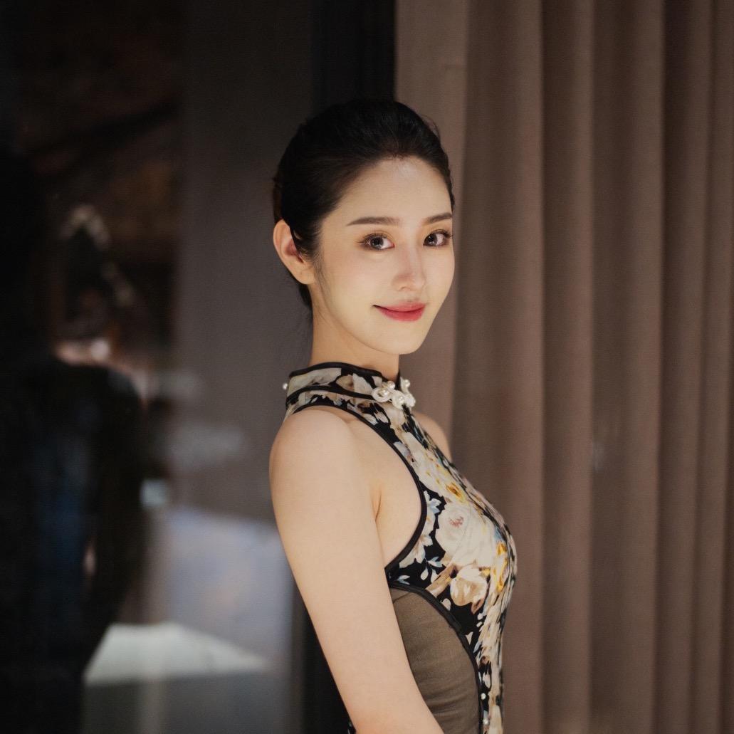 lucky小阿轩