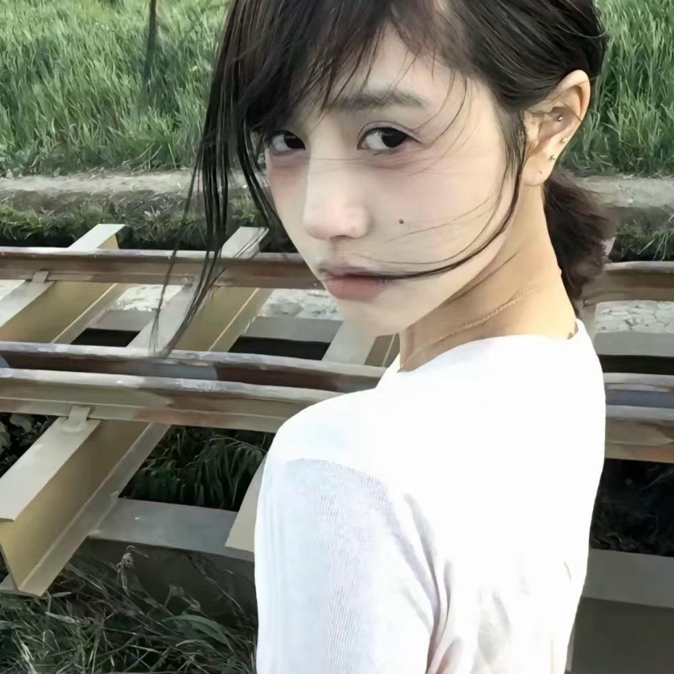 哦哦哦哦哦哦哦