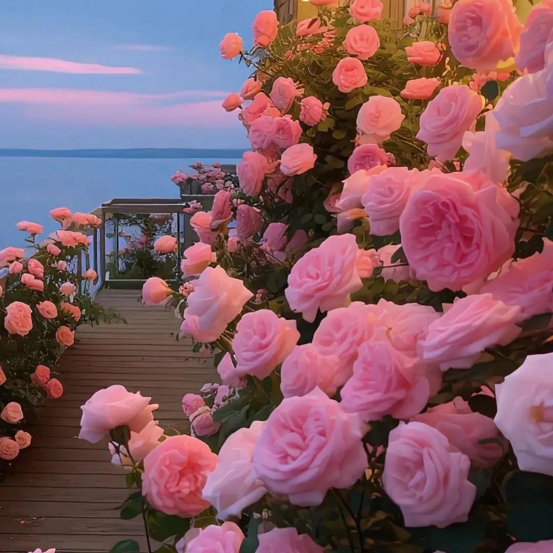 忽悠我了继续忽悠了忽悠还是忽悠