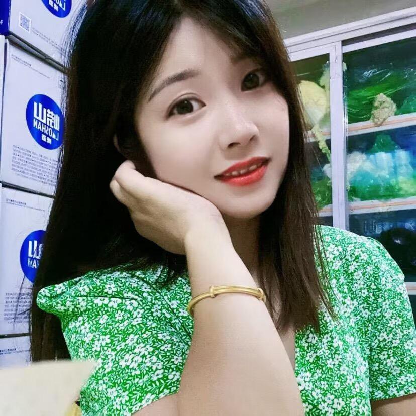 小鸭梨🍐
