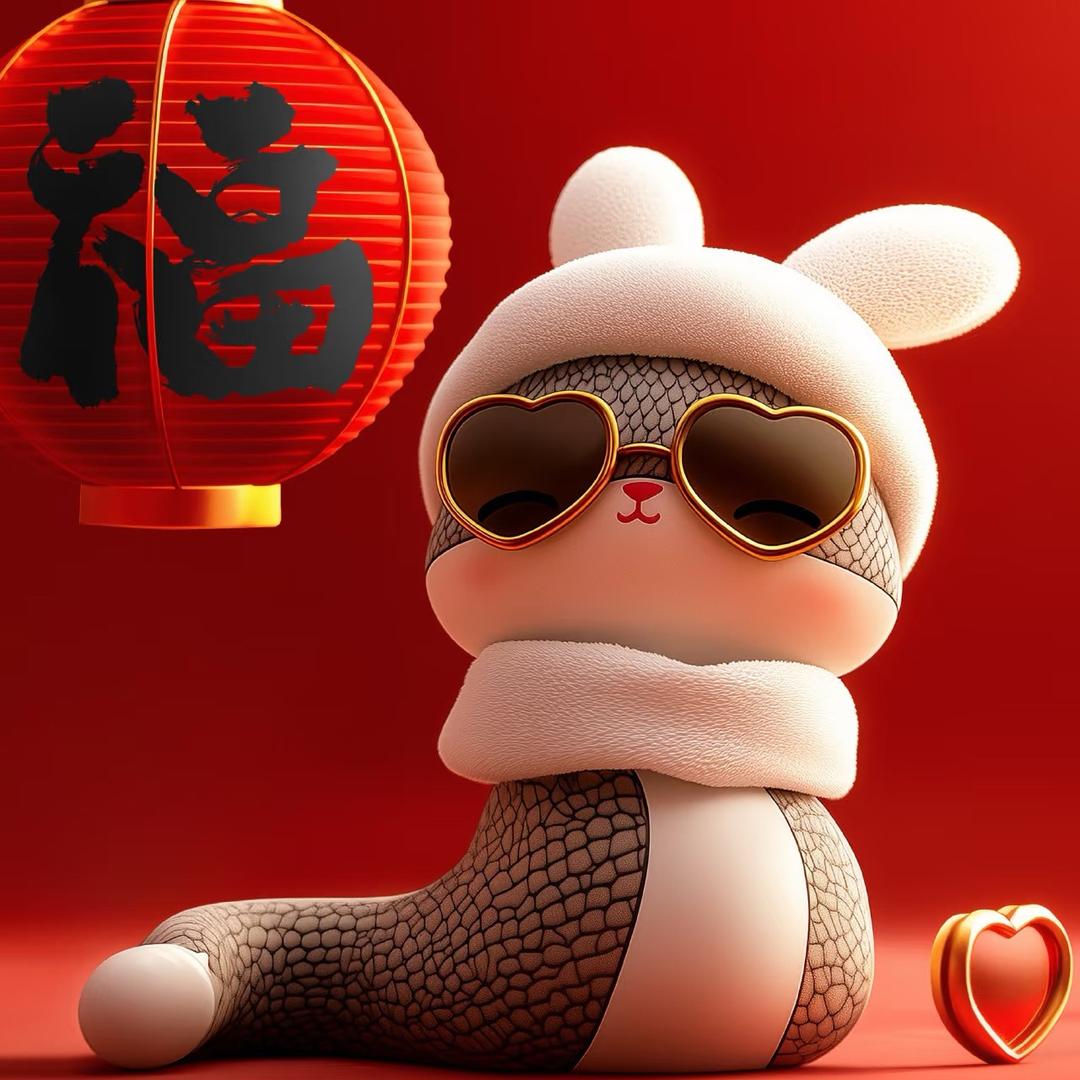 小微