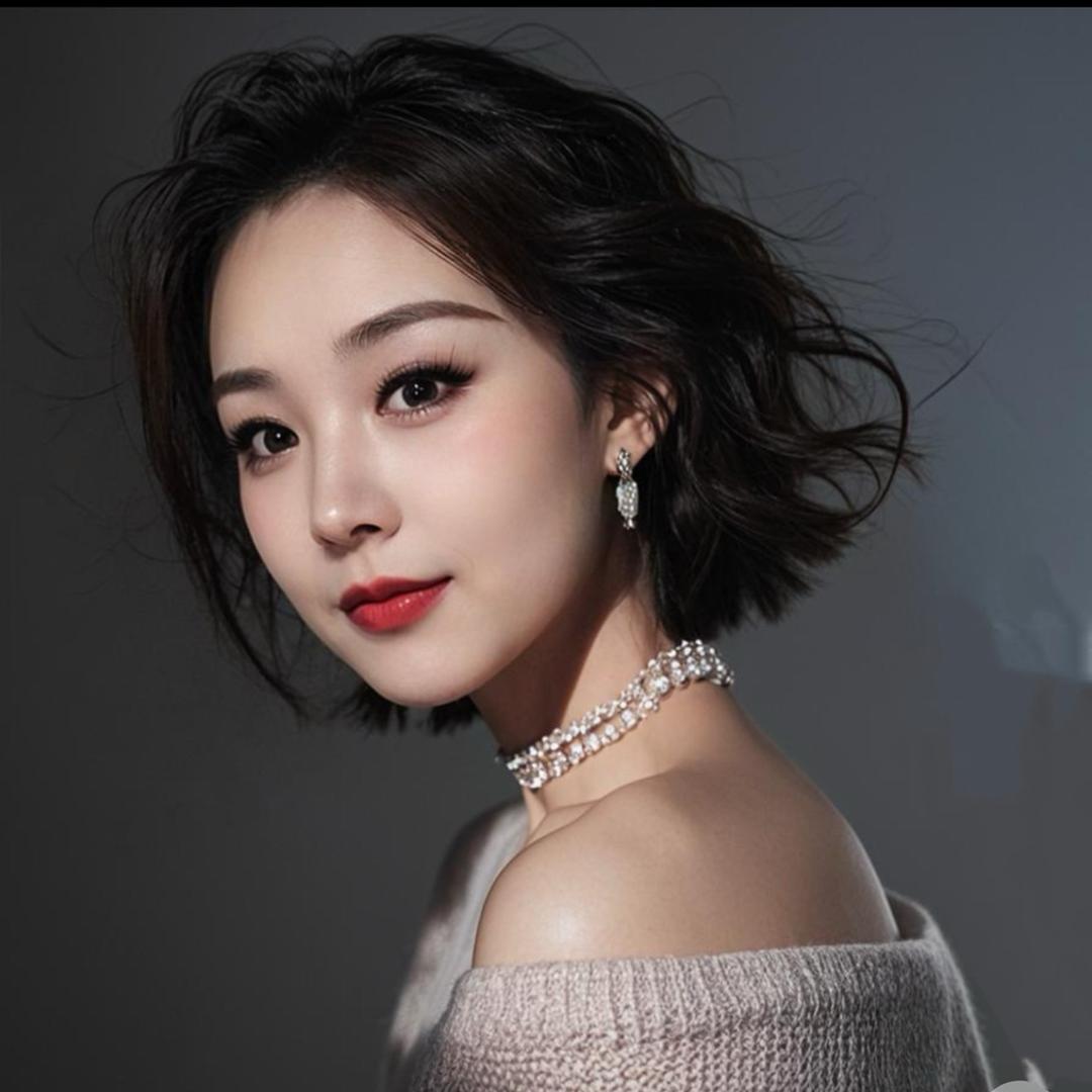 蔓xiao蔓