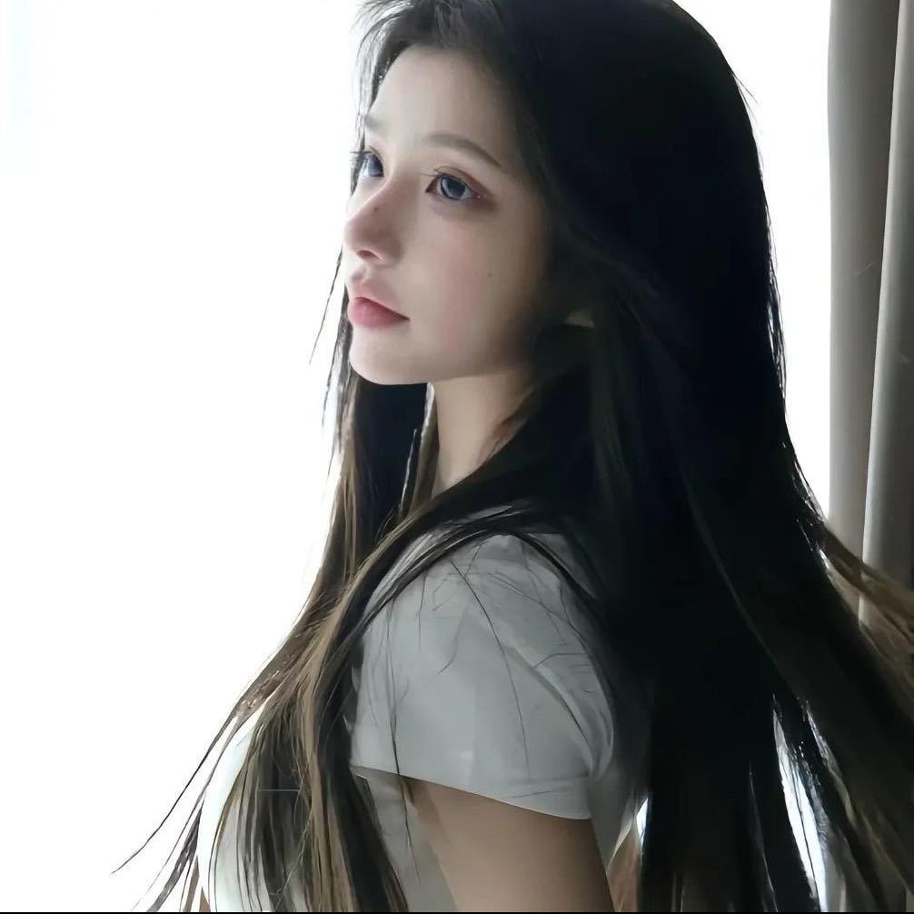 小含