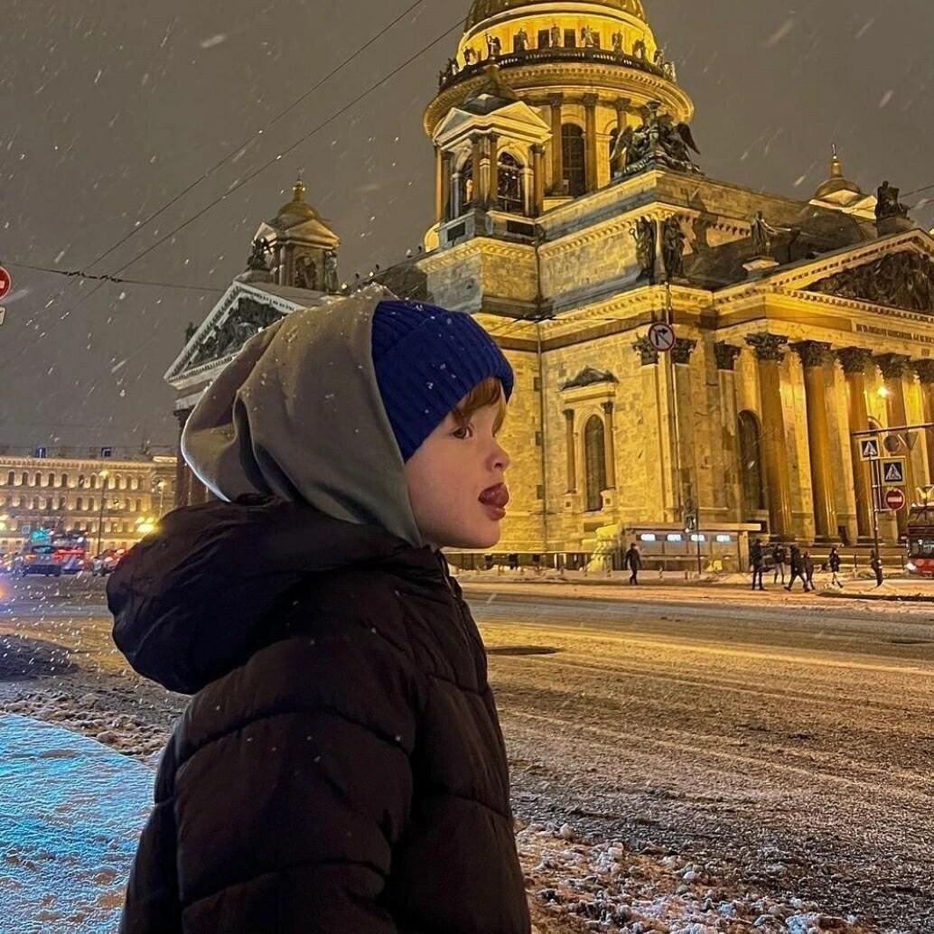 不会魔法的小魔法师🧙