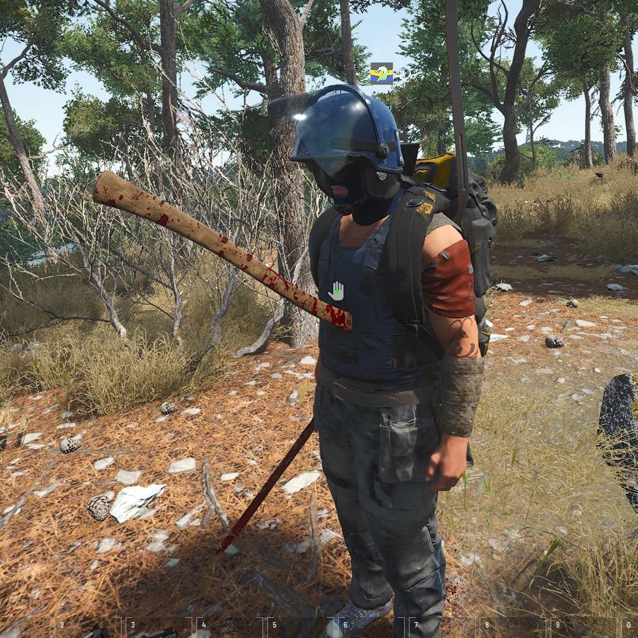 SCUM_CMISU