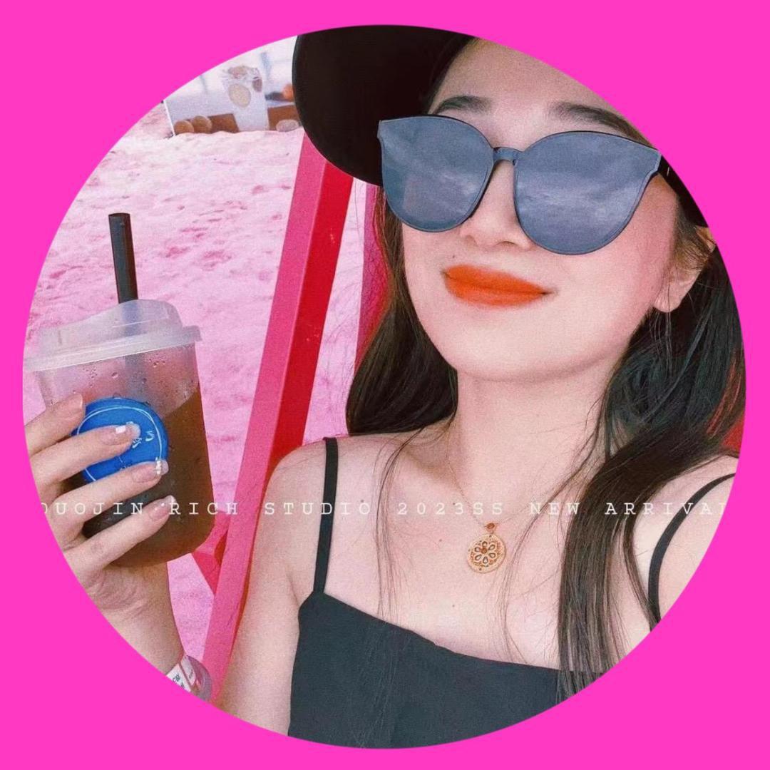 济南多金女装店
