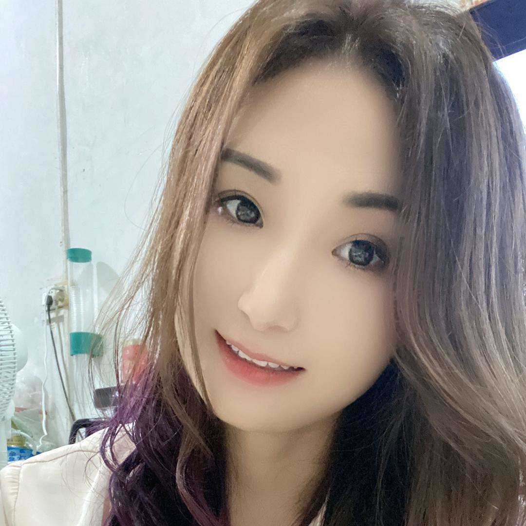 渠大胆和李启涛