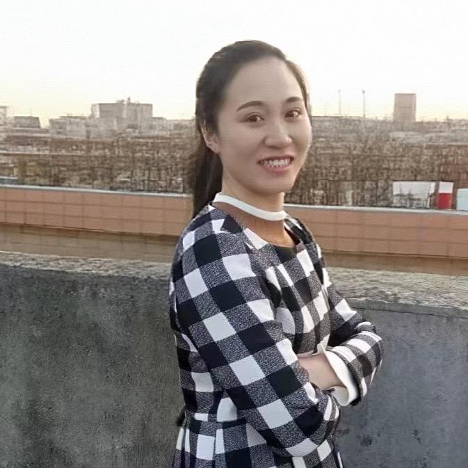 英姐自制女装 源头工厂