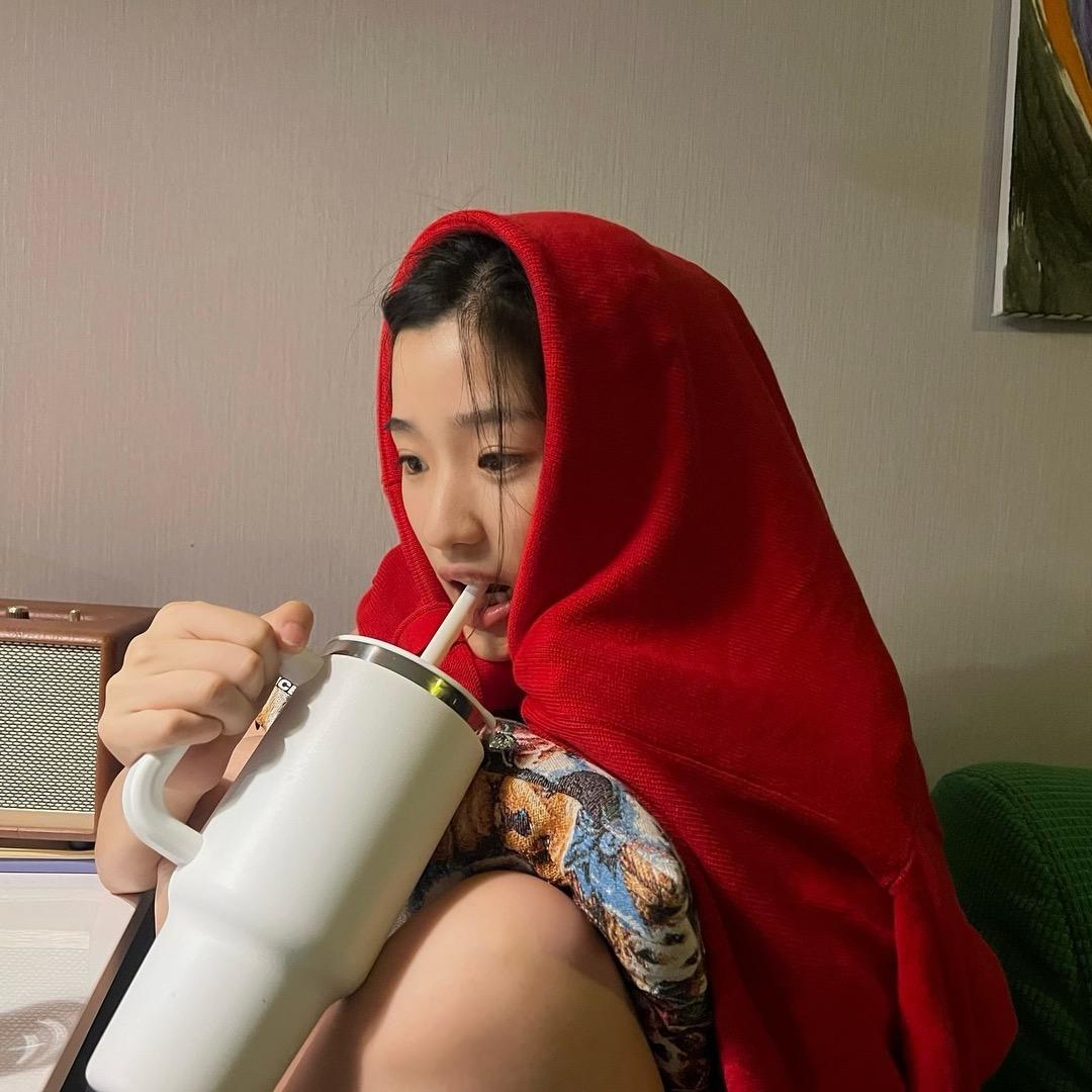 ♥Dew的小娇妻♥
