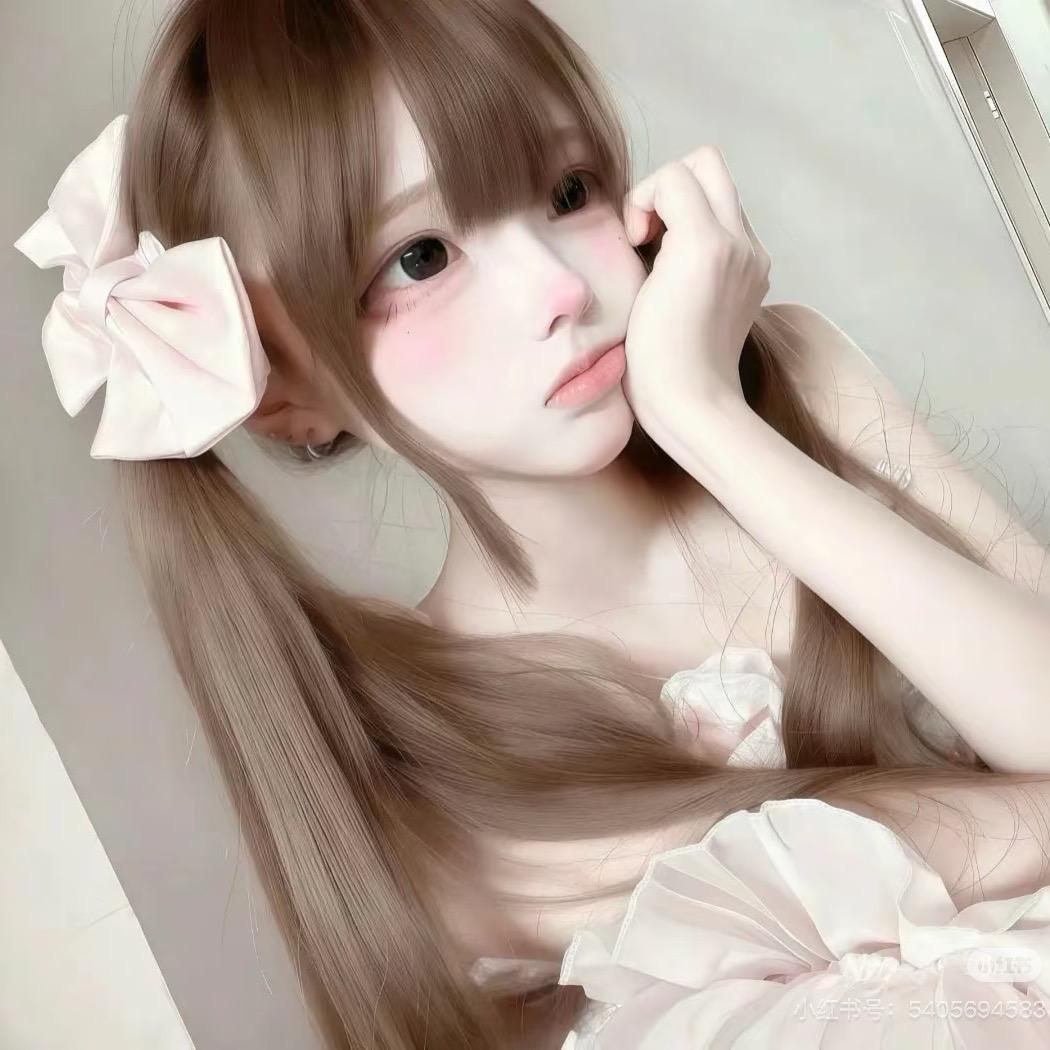 北大王