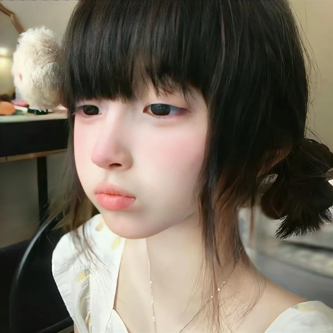 狂喝水溶C