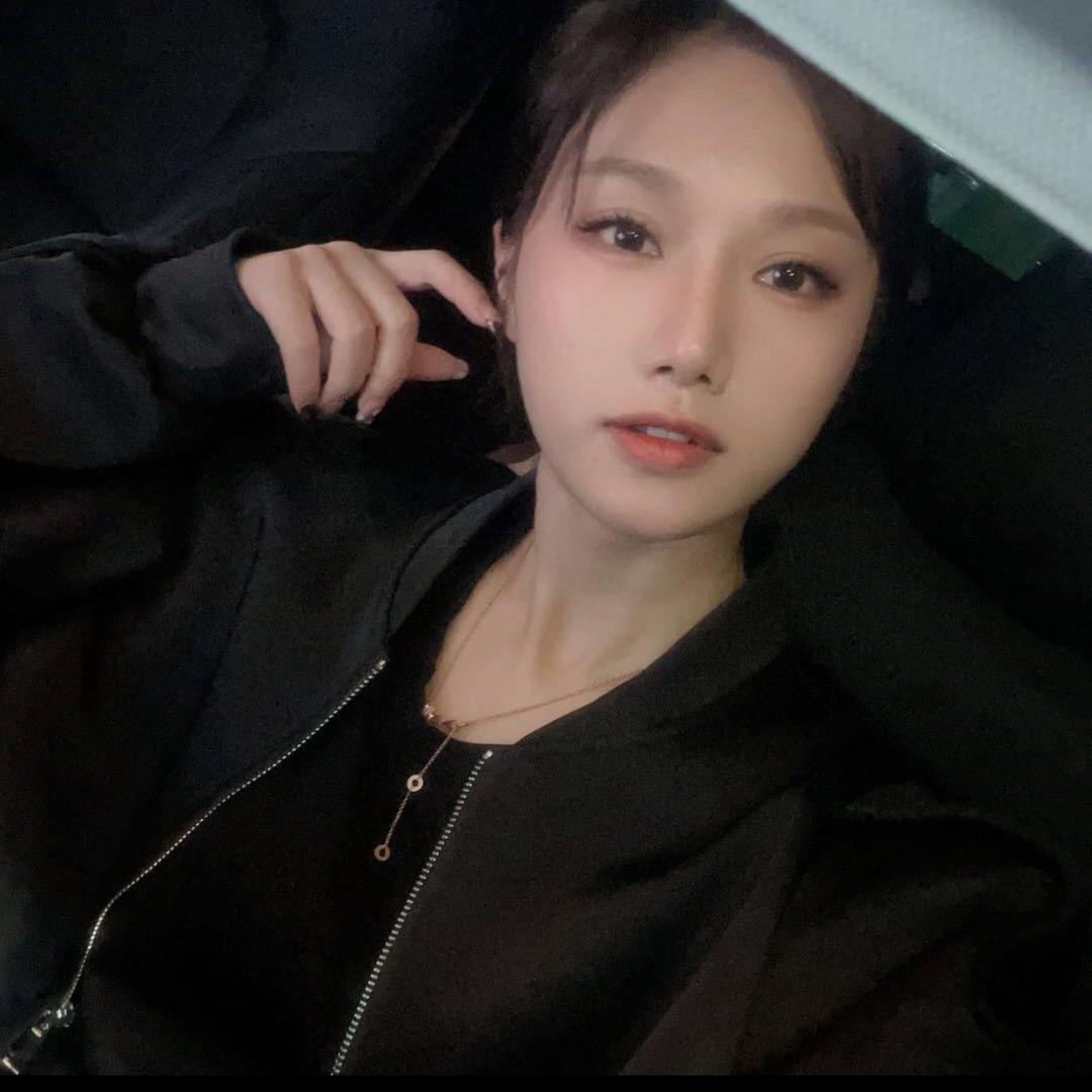 大吉动漫