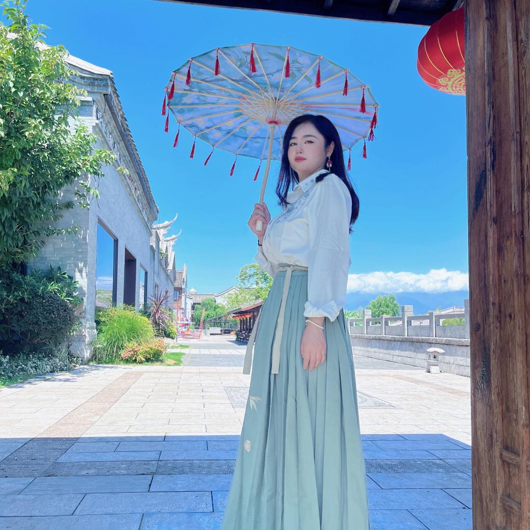 汉中招商国旅