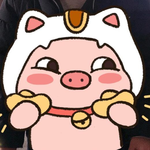 菠萝炒鸡蛋