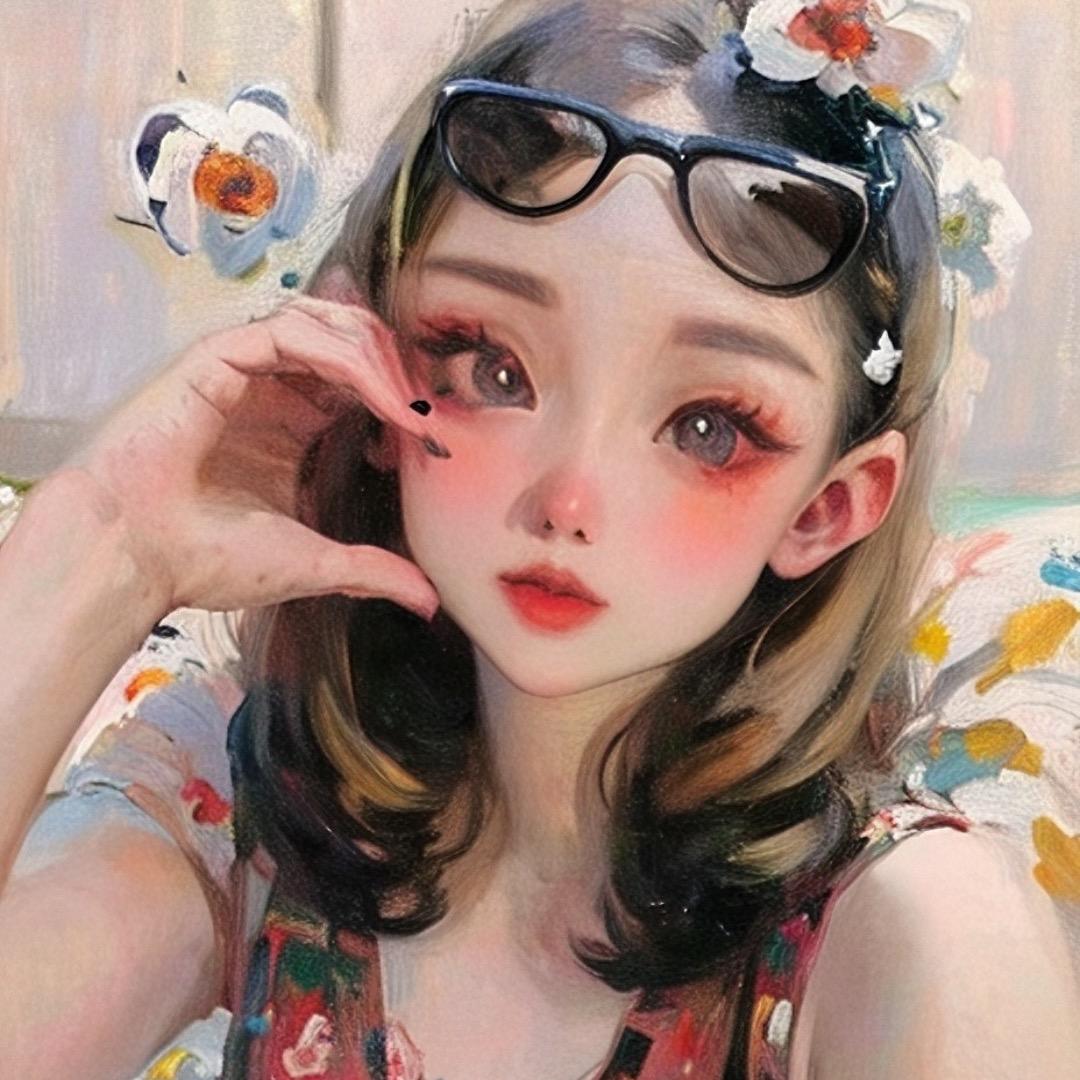 维一好物