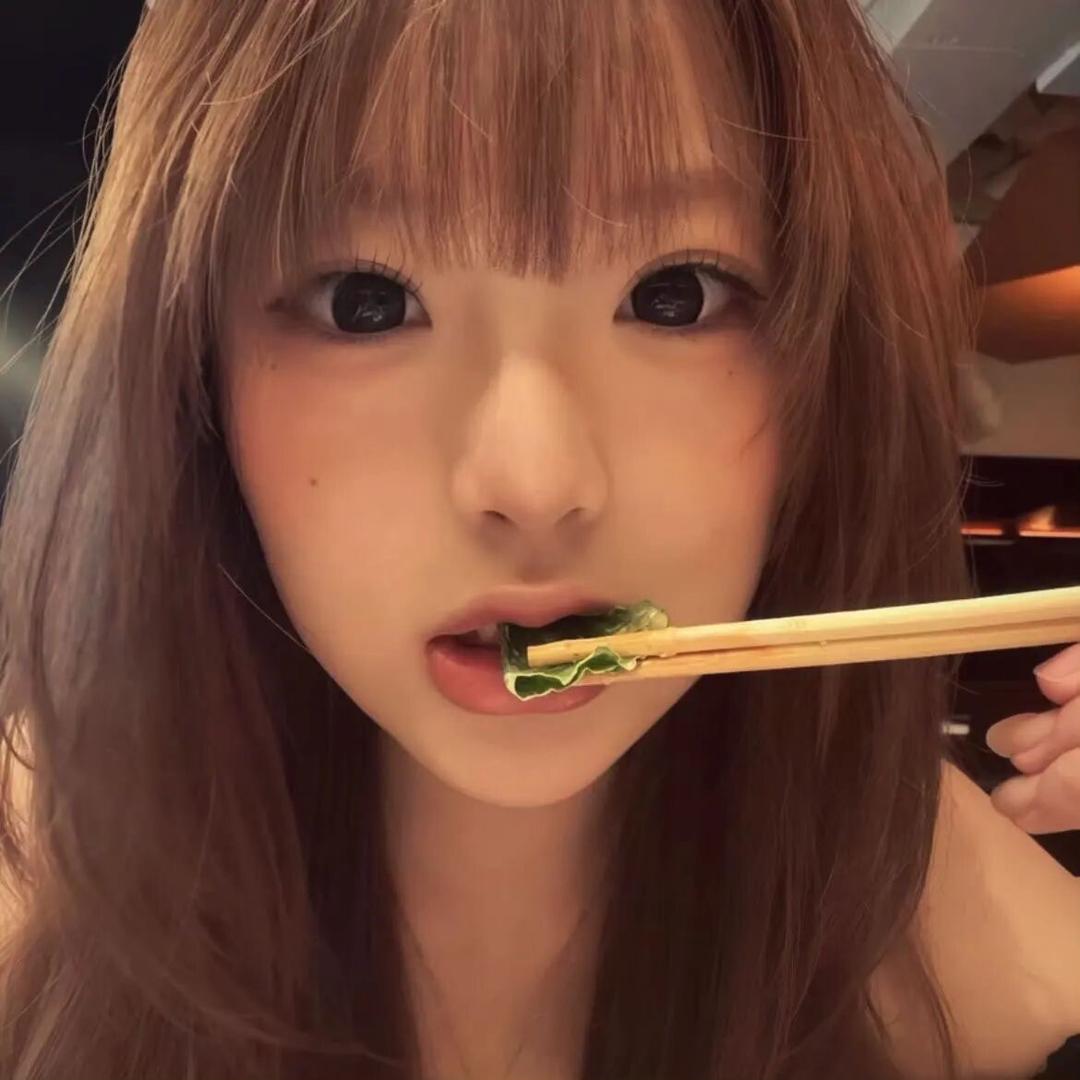 别提钱