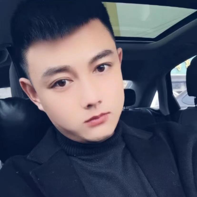 她 不 再 记 得 我 〰️