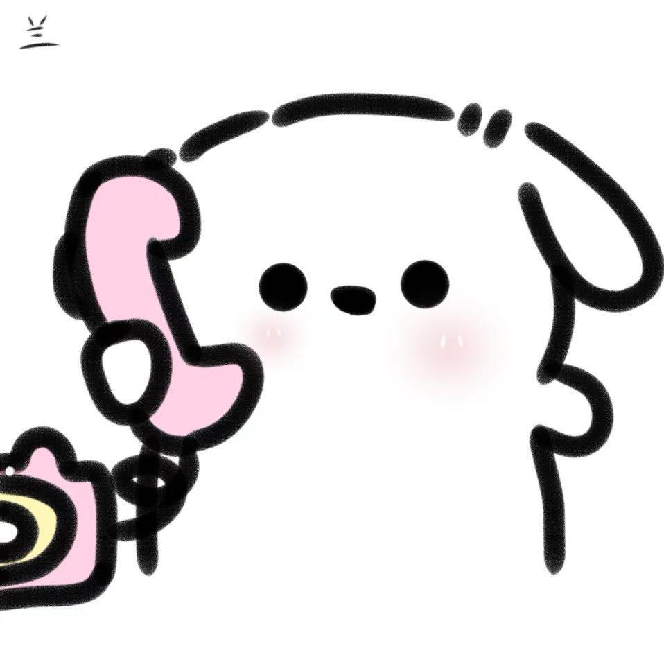 张嘻嘻.