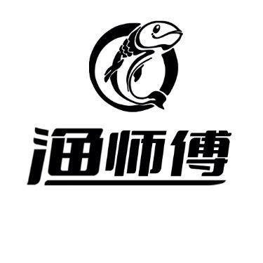山东渔师傅钓具枫渔店