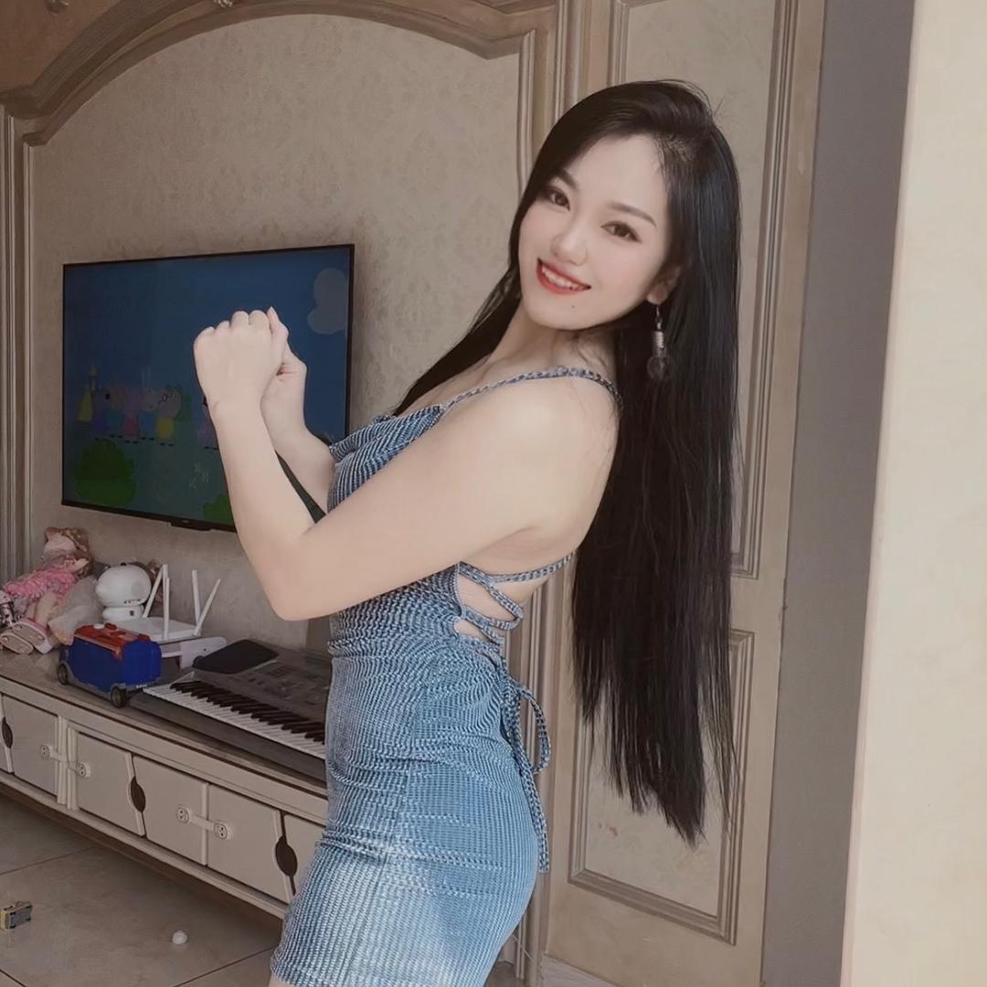 甜甜🉐️辣妈