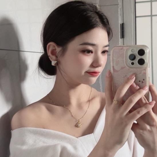 是吴姨呀