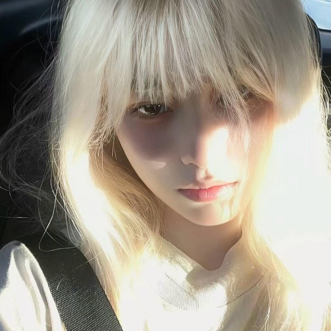 拾