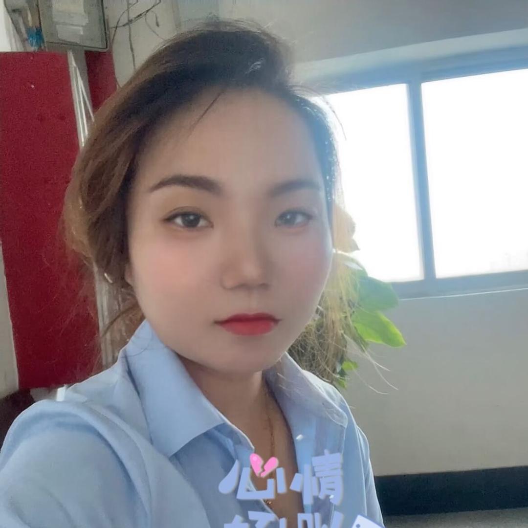 逸飞东莞入户咨询