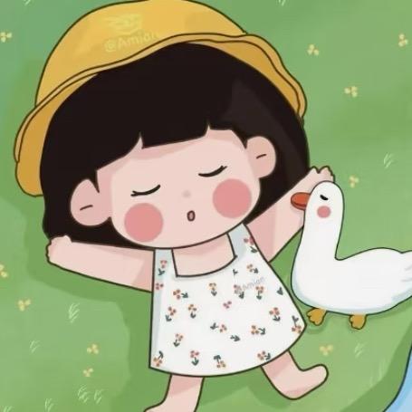 嗯嗯是呀是呀