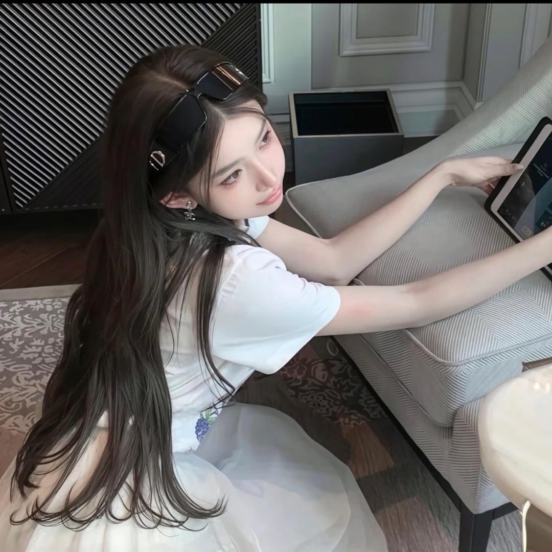 小困包