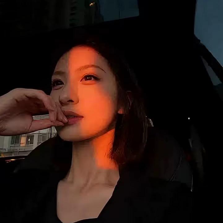 欠你的是吗