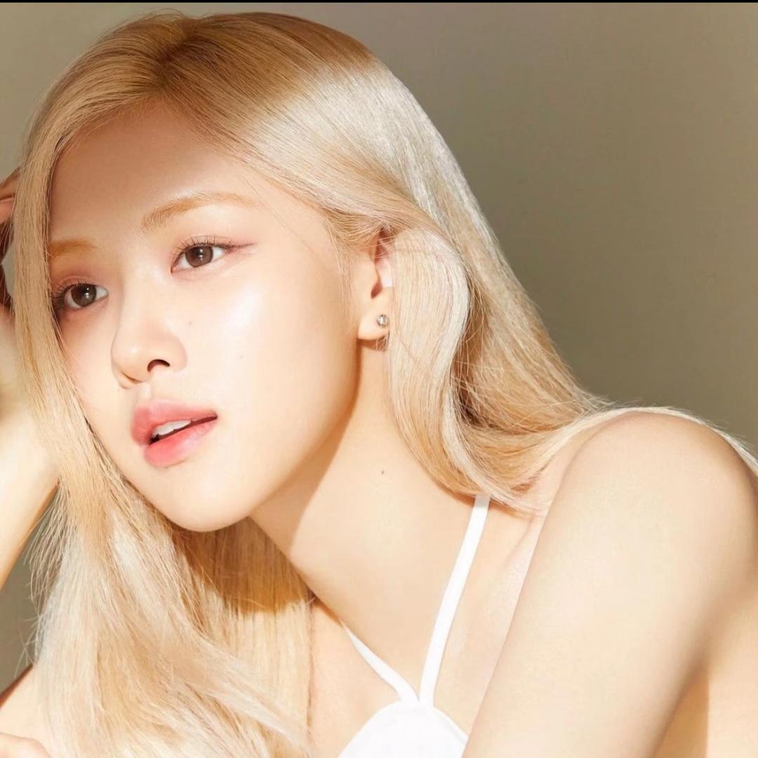Rosé.🥩