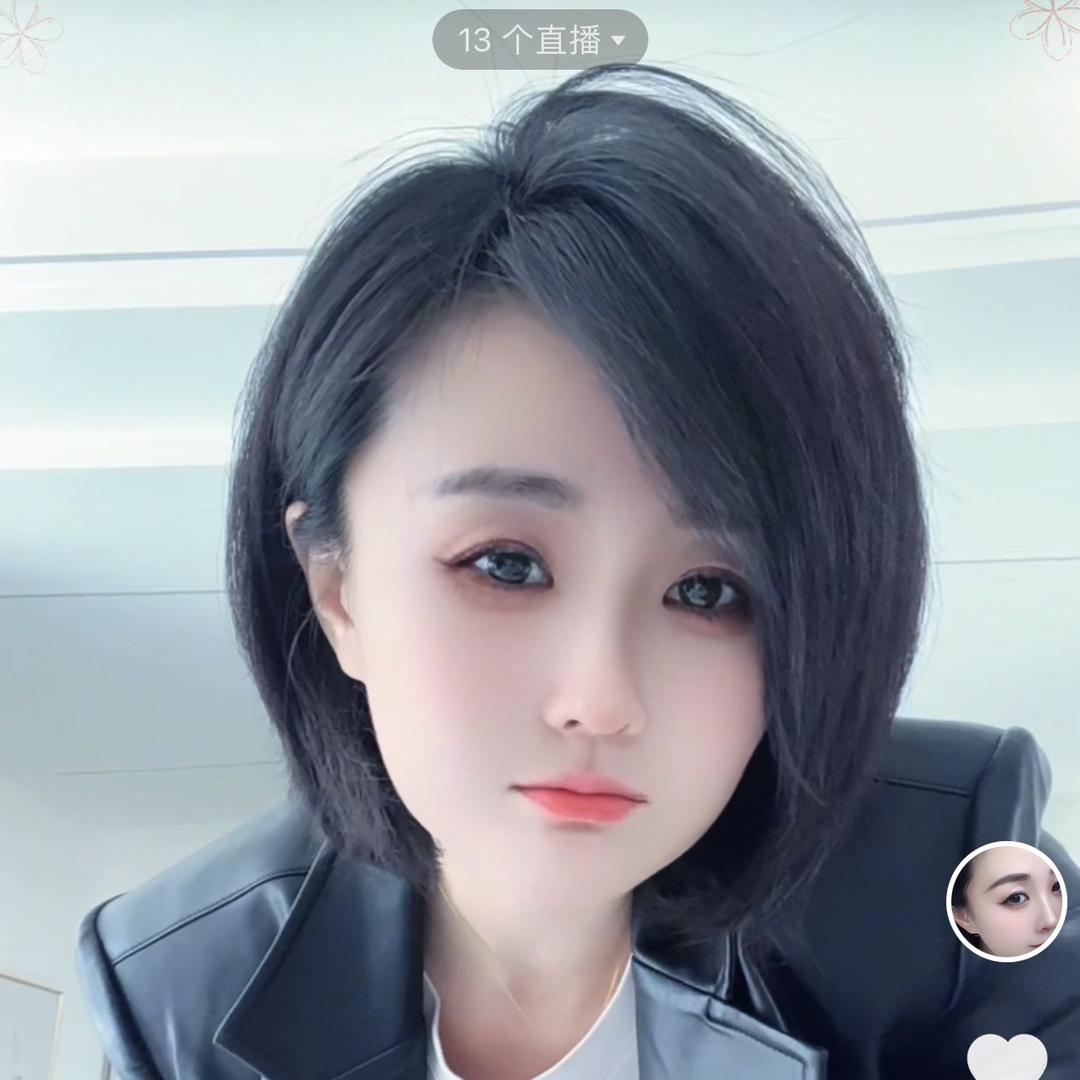 Wy琬玥🍓