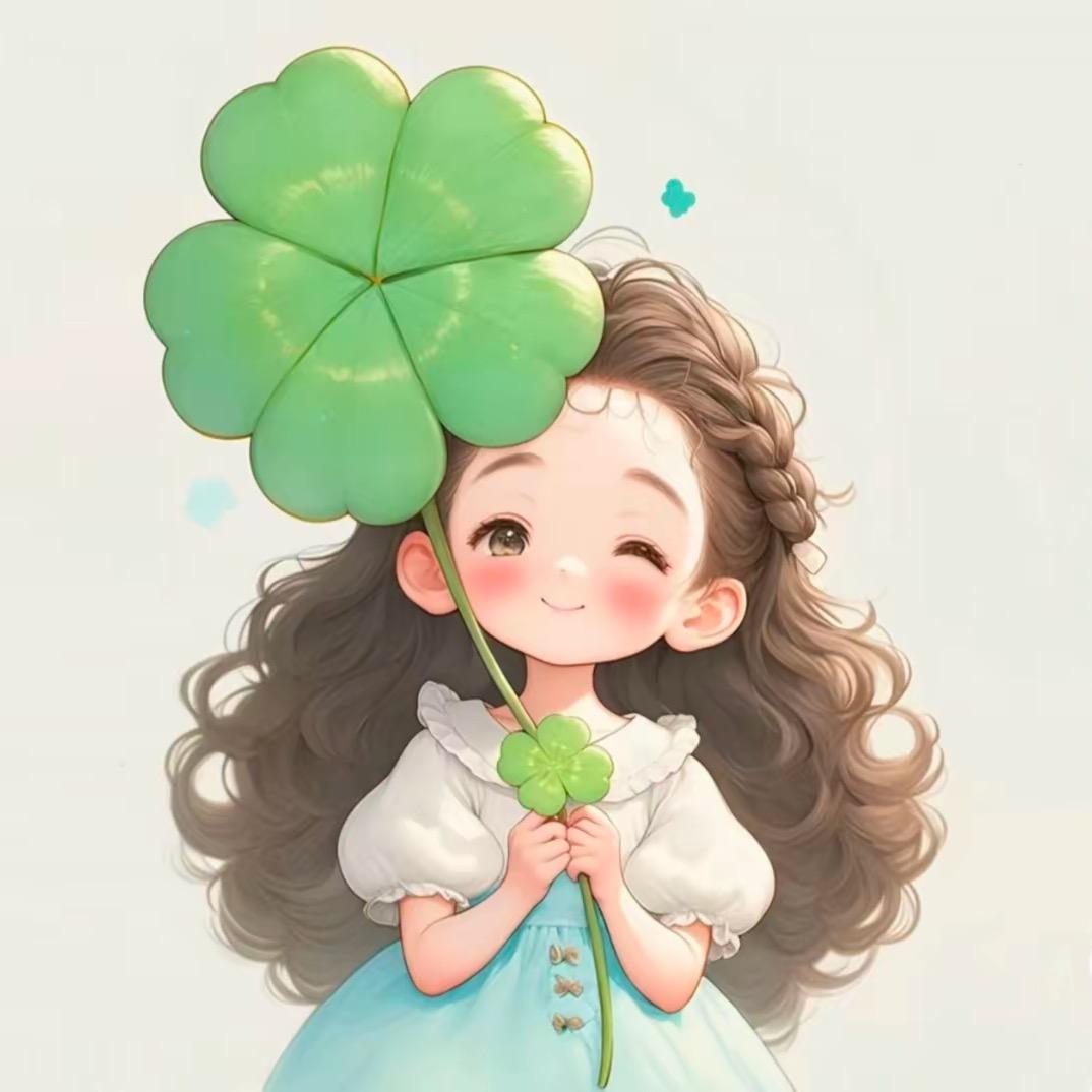 糖糖童鞋