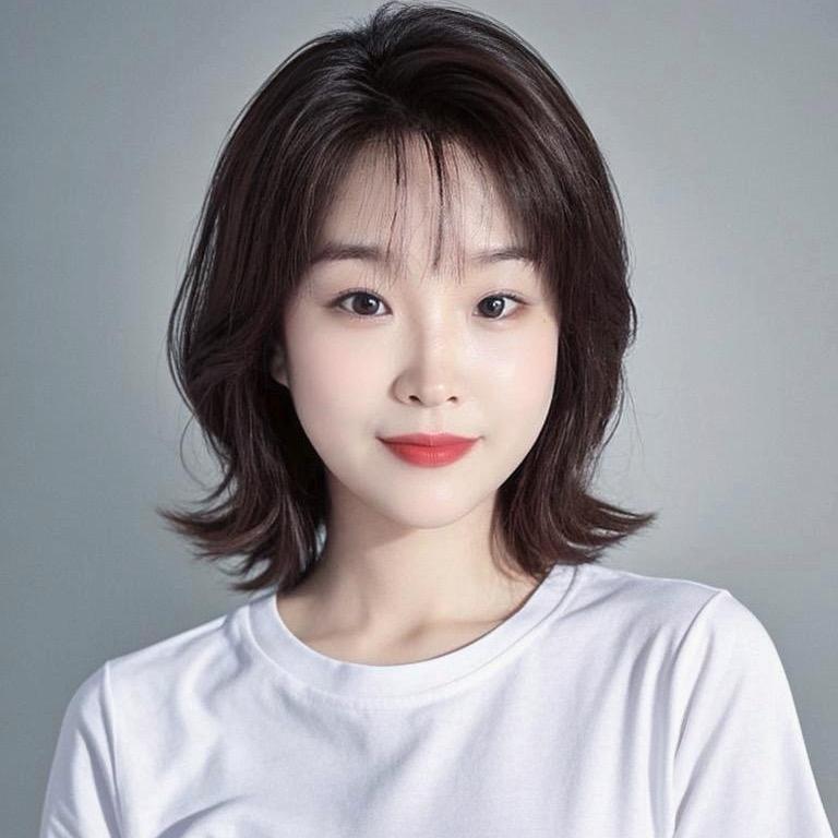 华意空间淄博总部张姐