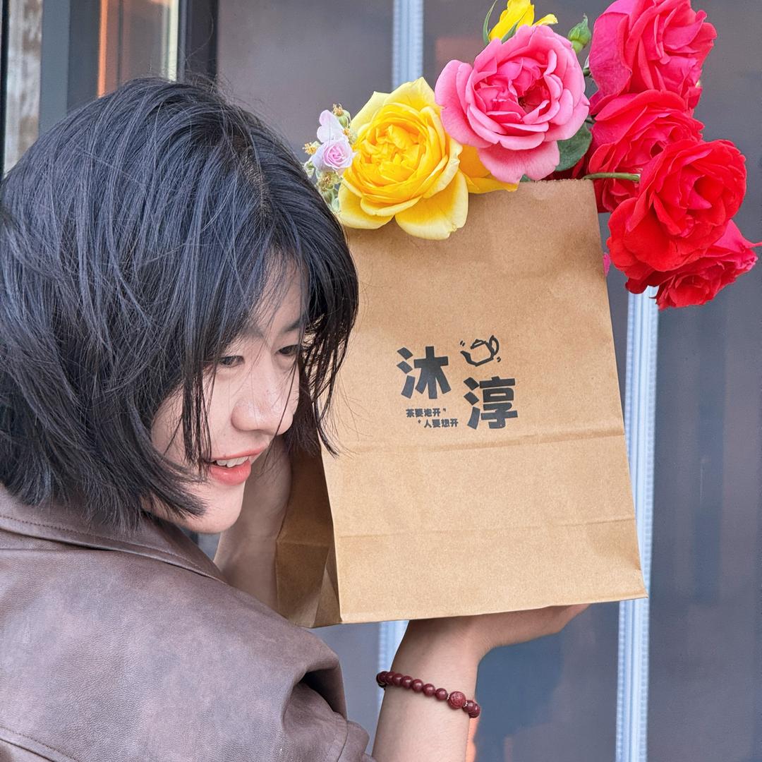 常常