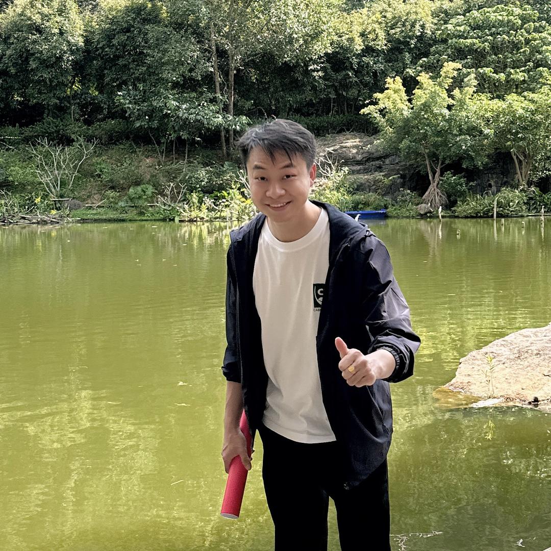 知伴Ai （经验分享中）