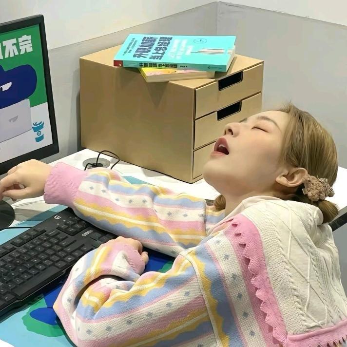 三十八岁，懂得搭配